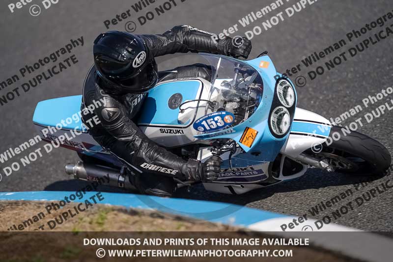 enduro digital images;event digital images;eventdigitalimages;mallory park;mallory park photographs;mallory park trackday;mallory park trackday photographs;no limits trackdays;peter wileman photography;racing digital images;trackday digital images;trackday photos